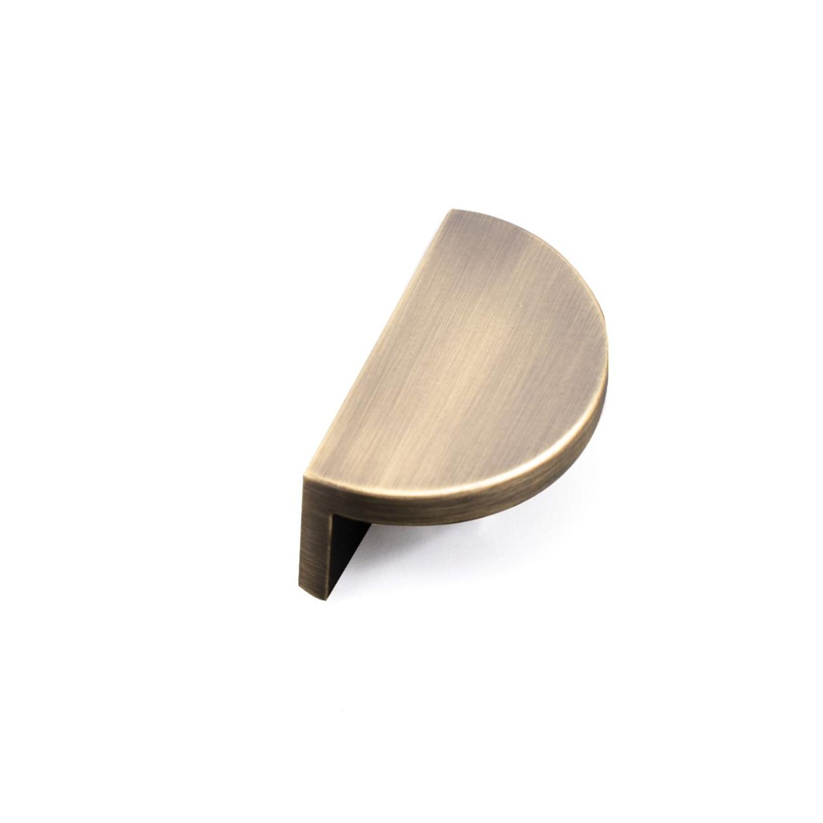 Momo Handles - Barrington Eclipse Collection gallery detail image