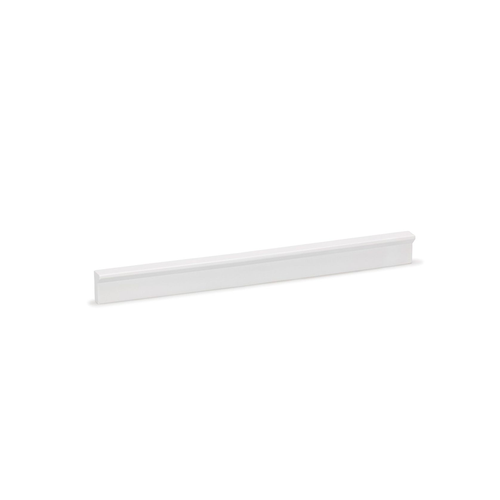 Momo Handles - Angle Collection gallery detail image
