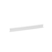 Momo Handles - Angle Collection gallery detail image