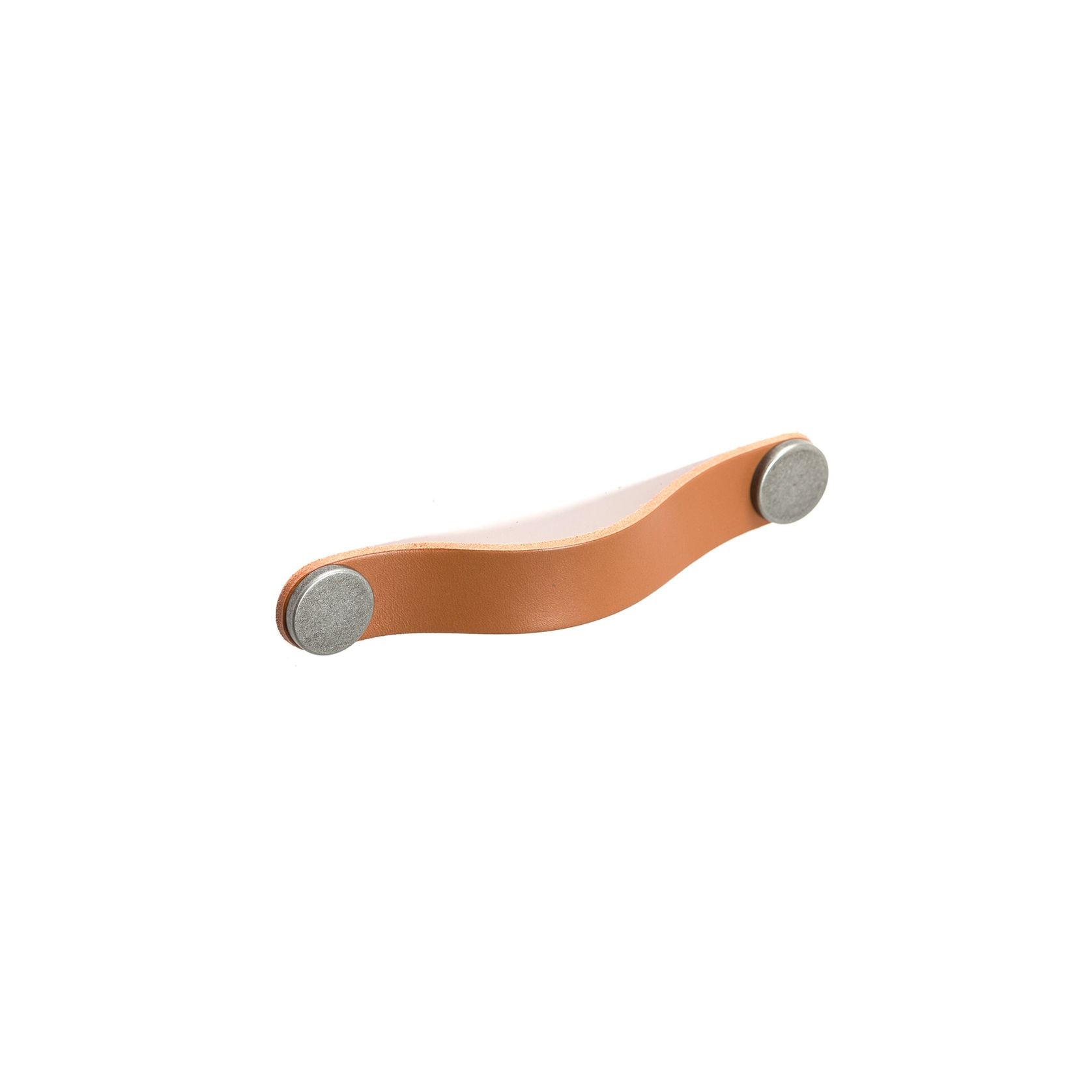 Momo Handles - Flexa Leather Collection gallery detail image