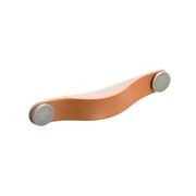 Momo Handles - Flexa Leather Collection gallery detail image
