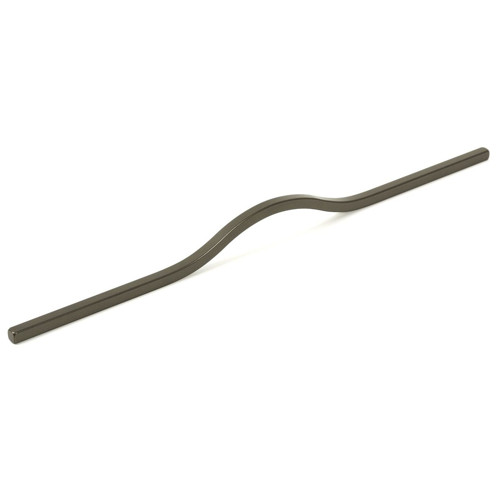 Momo Handles - Brave Bow Collection gallery detail image