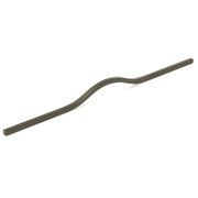 Momo Handles - Brave Bow Collection gallery detail image