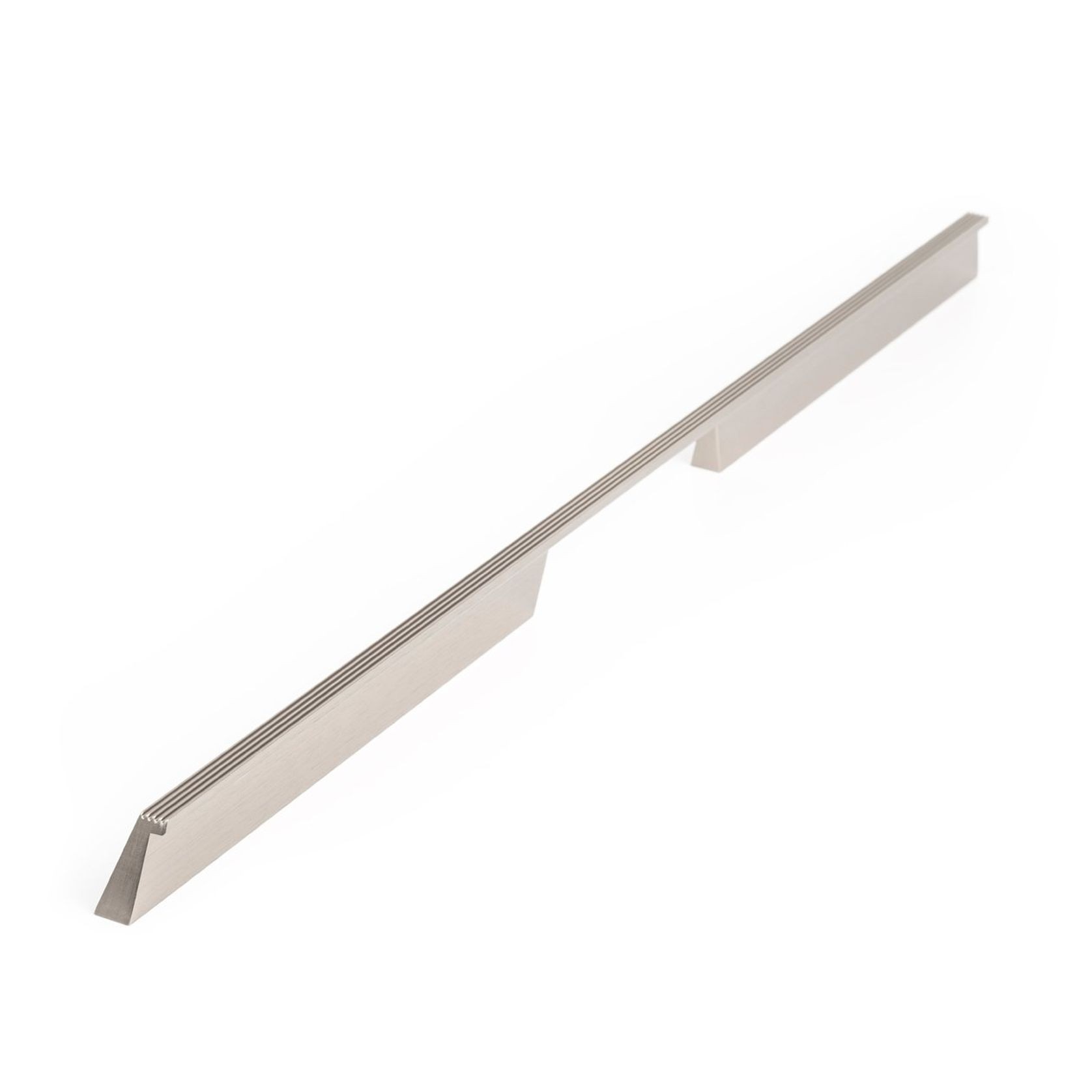 Momo Handles - Rail Collection gallery detail image