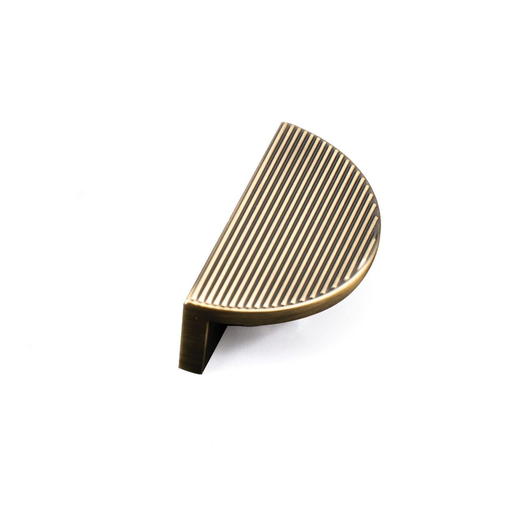 Momo Handles - Barrington Eclipse Collection gallery detail image