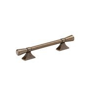 Momo Handles - Pembrey Collection gallery detail image