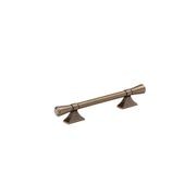 Momo Handles - Pembrey Collection gallery detail image
