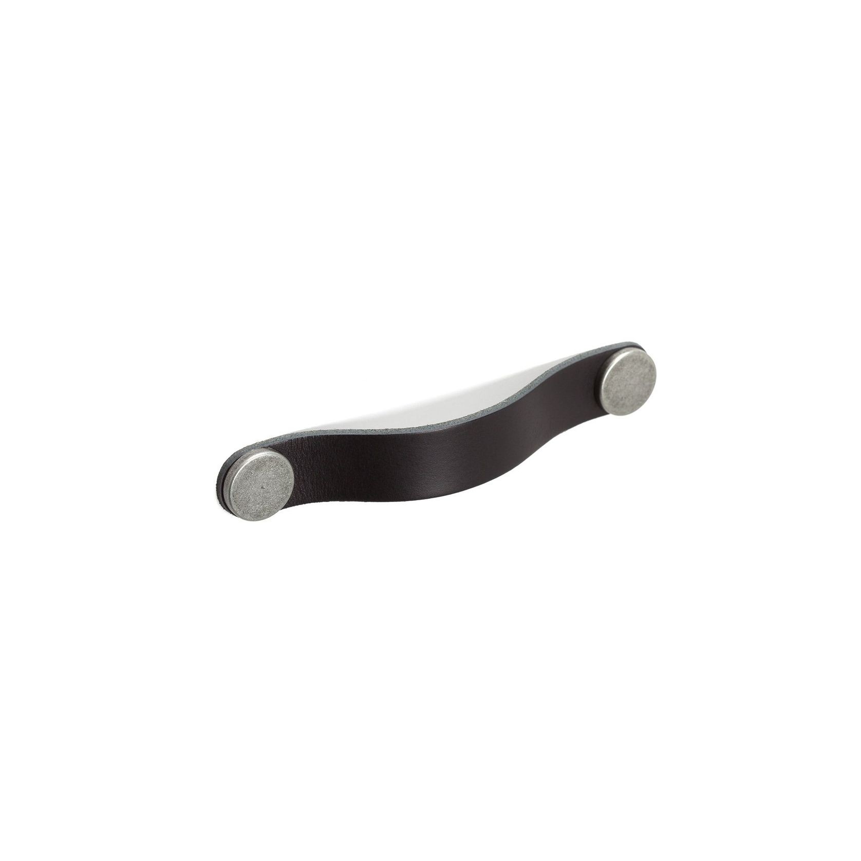 Momo Handles - Flexa Leather Collection gallery detail image