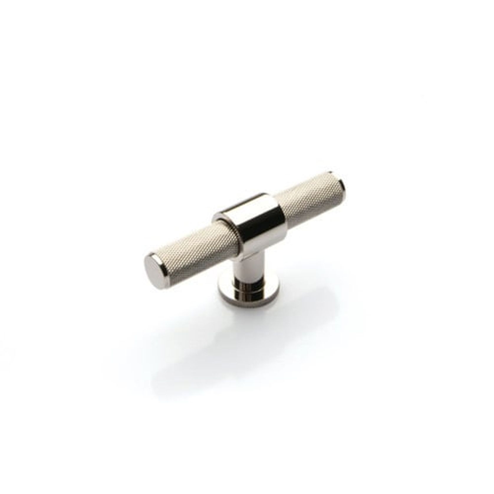 Momo Handles - Belgravia Collection gallery detail image