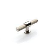 Momo Handles - Belgravia Collection gallery detail image
