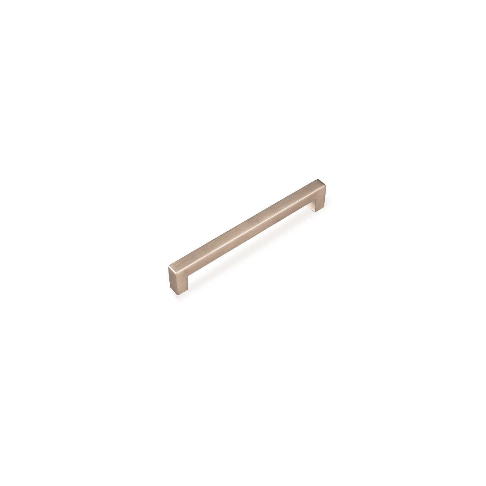 Momo Handles - Liberty Collection gallery detail image