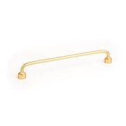 Momo Handles - Floid Collection gallery detail image