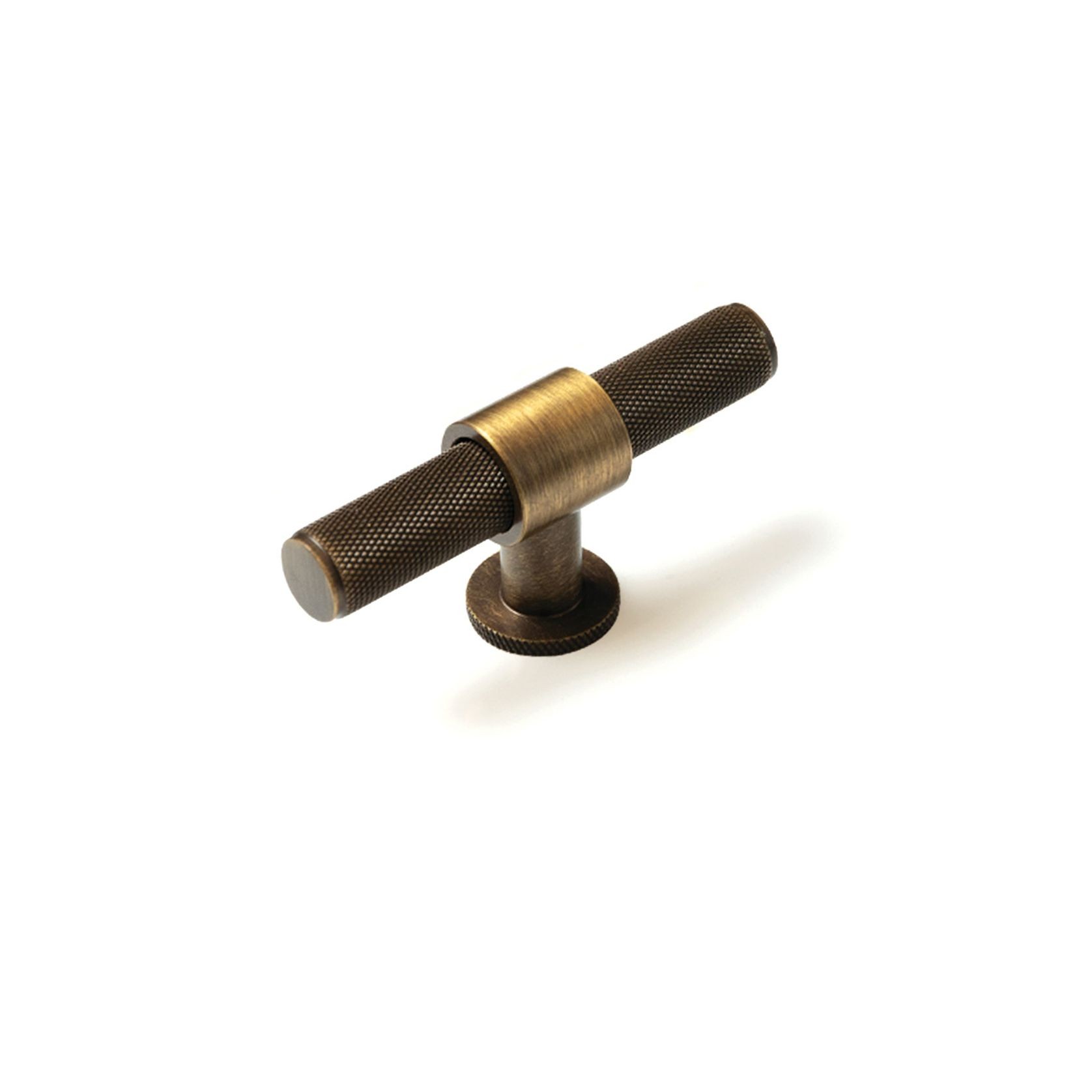 Momo Handles - Belgravia Collection gallery detail image