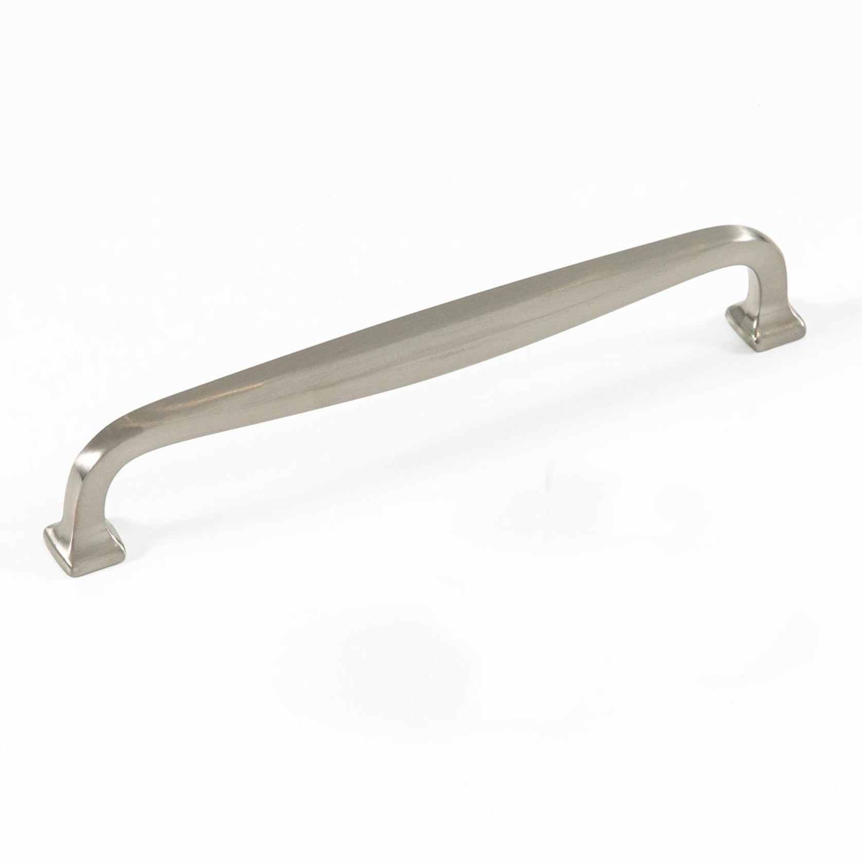 Momo Handles - Jago Collection gallery detail image