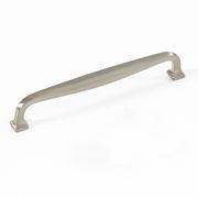 Momo Handles - Jago Collection gallery detail image