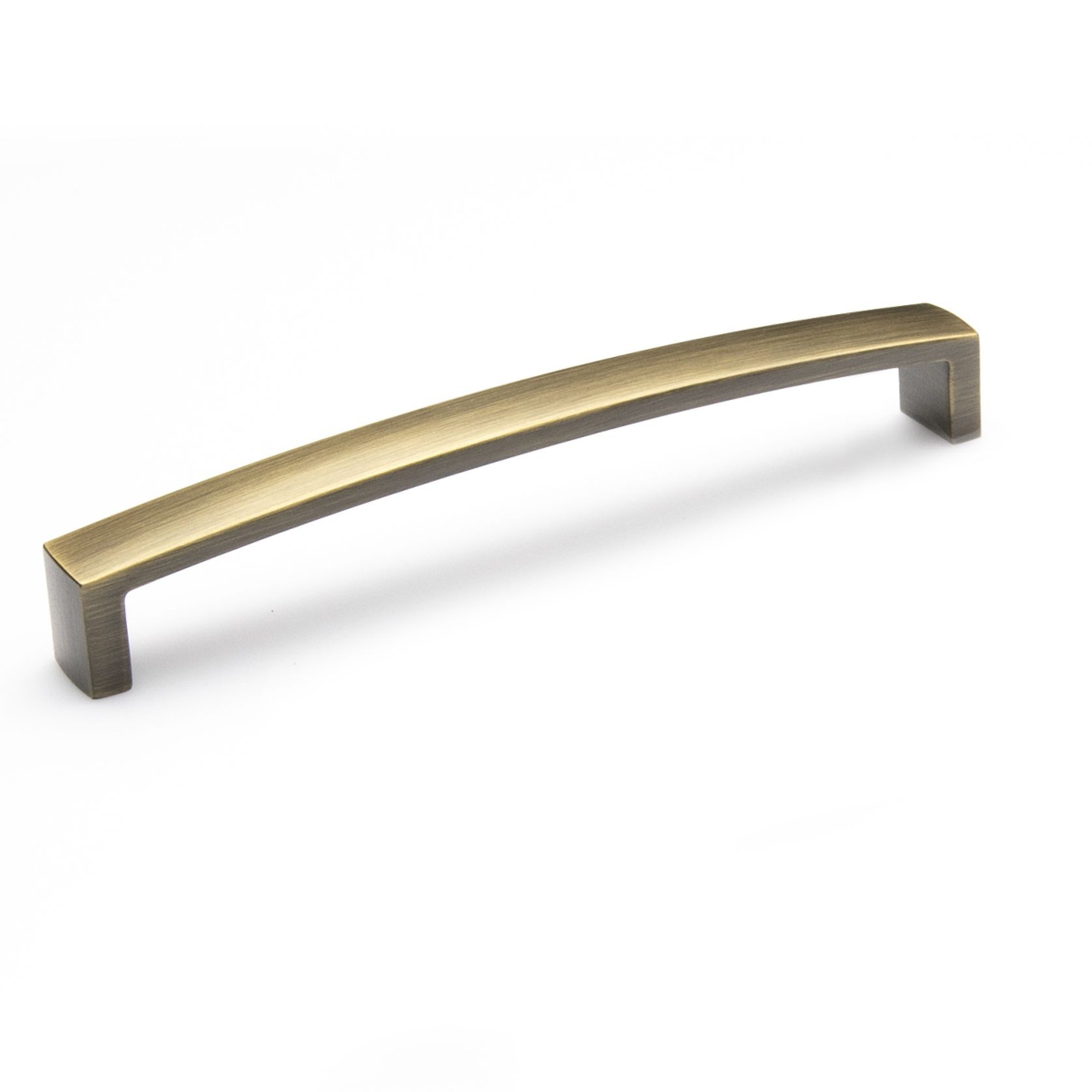 Momo Handles - New Hampton Collection gallery detail image