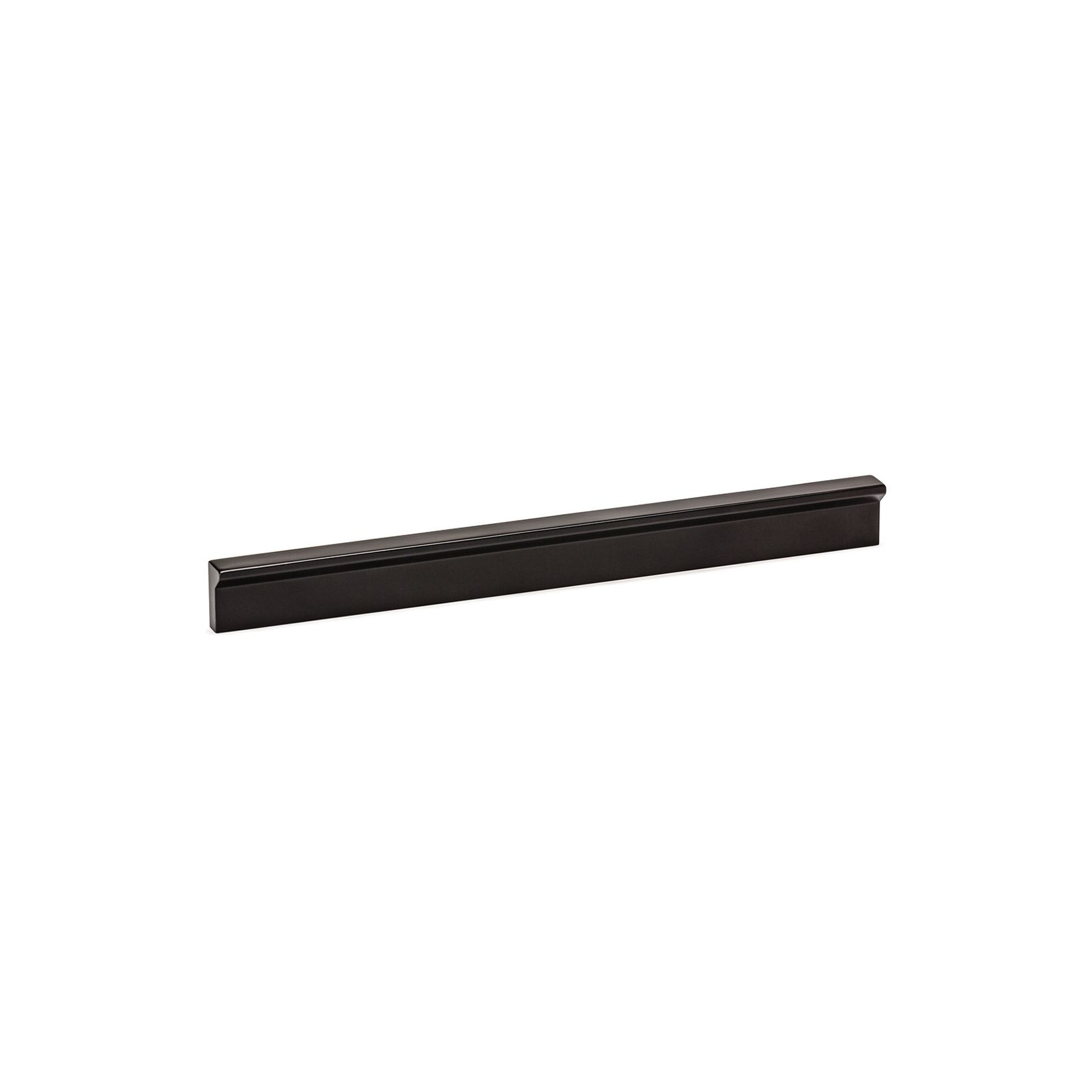 Momo Handles - Angle Collection gallery detail image