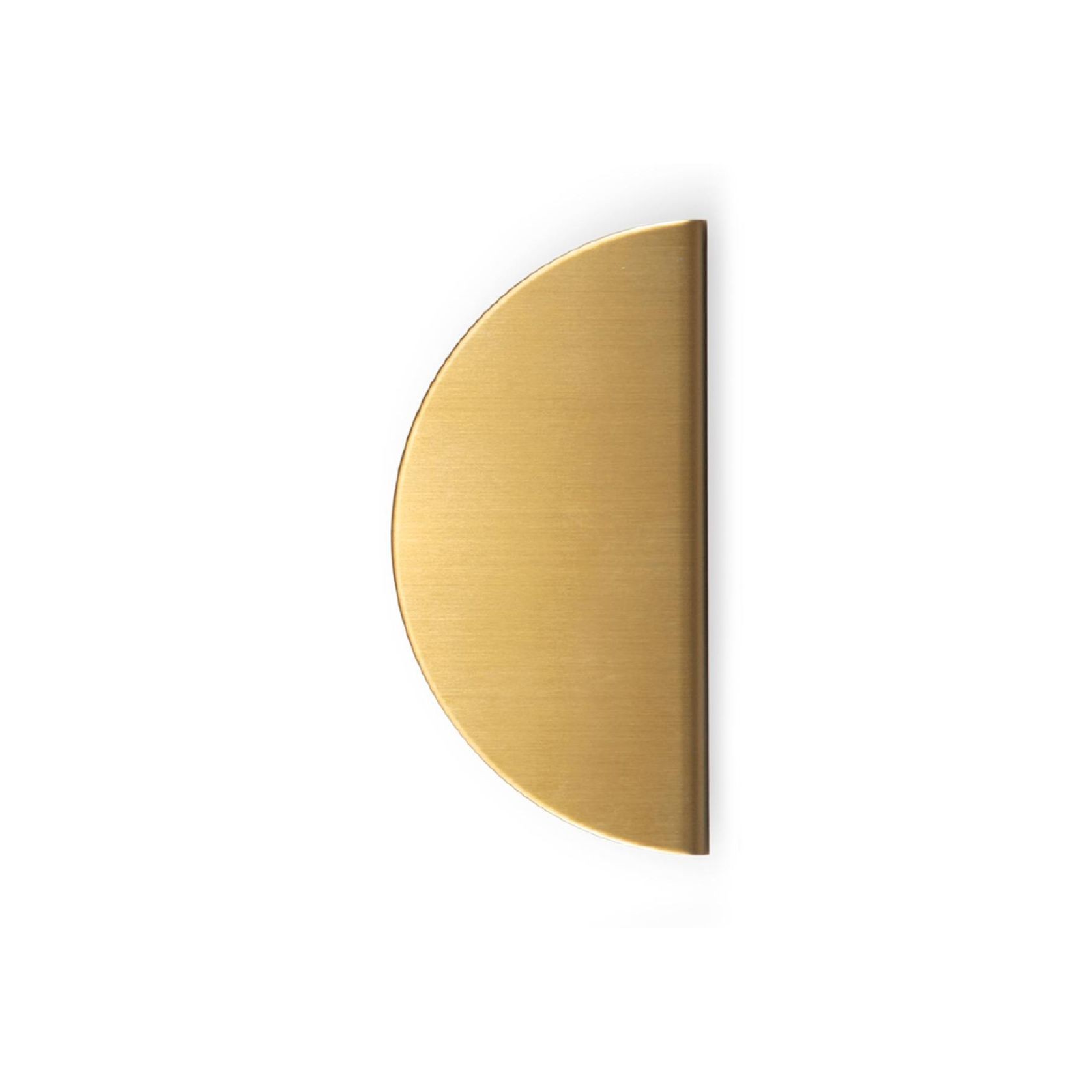 Momo Handles - Sola Collection gallery detail image