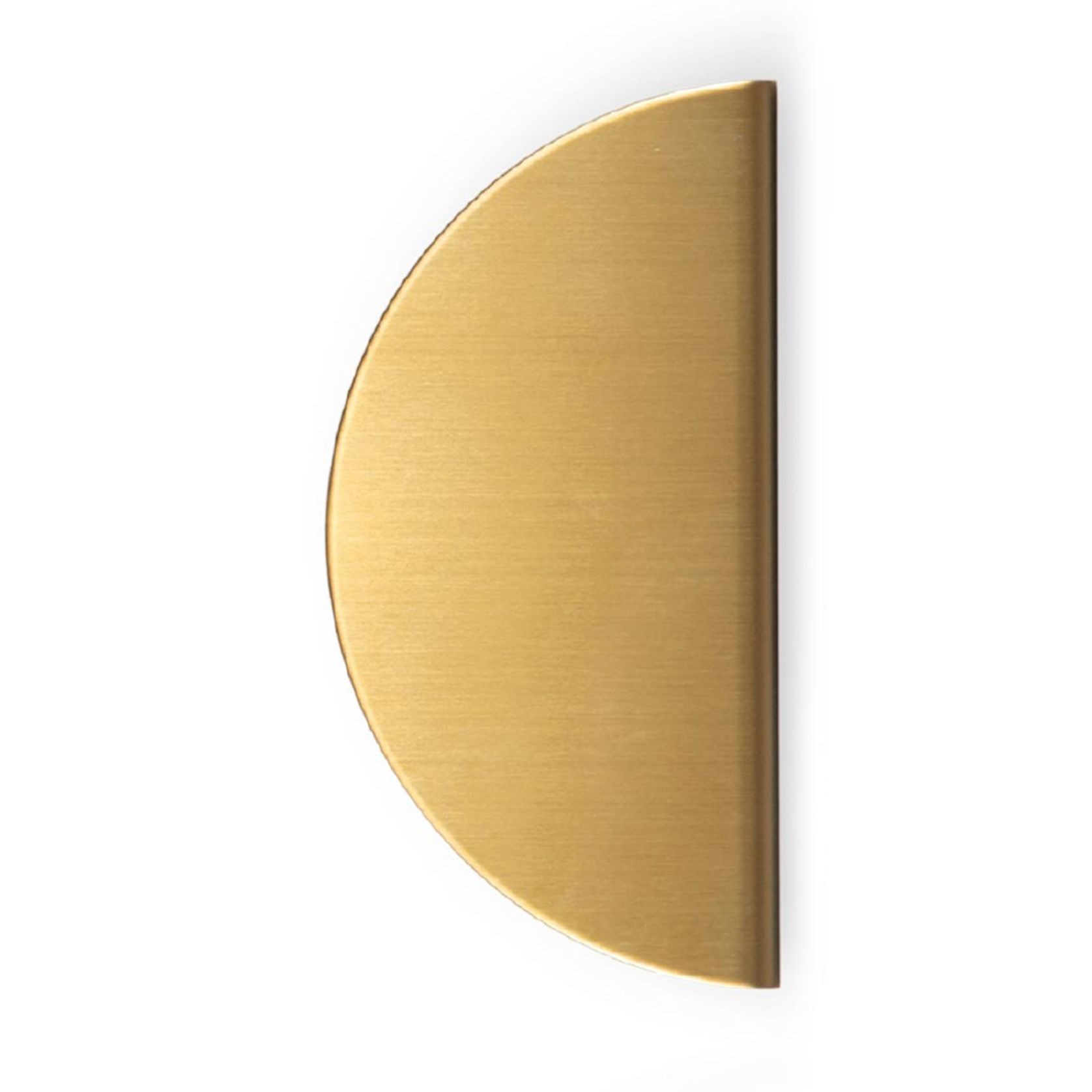 Momo Handles - Sola Collection gallery detail image