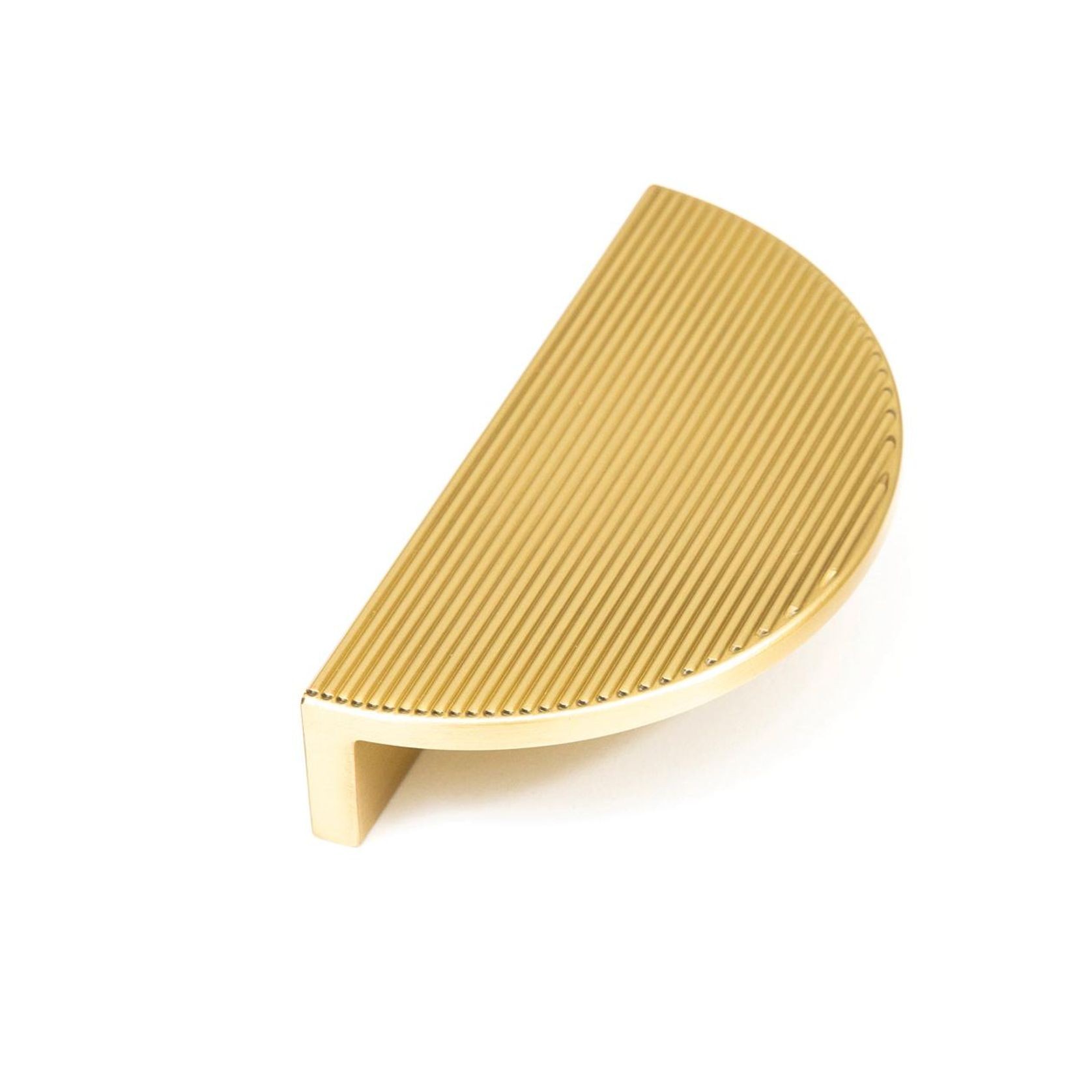 Momo Handles - Barrington Eclipse Collection gallery detail image