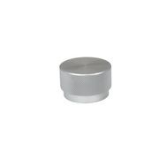 Momo Handles - Graf Round Collection gallery detail image