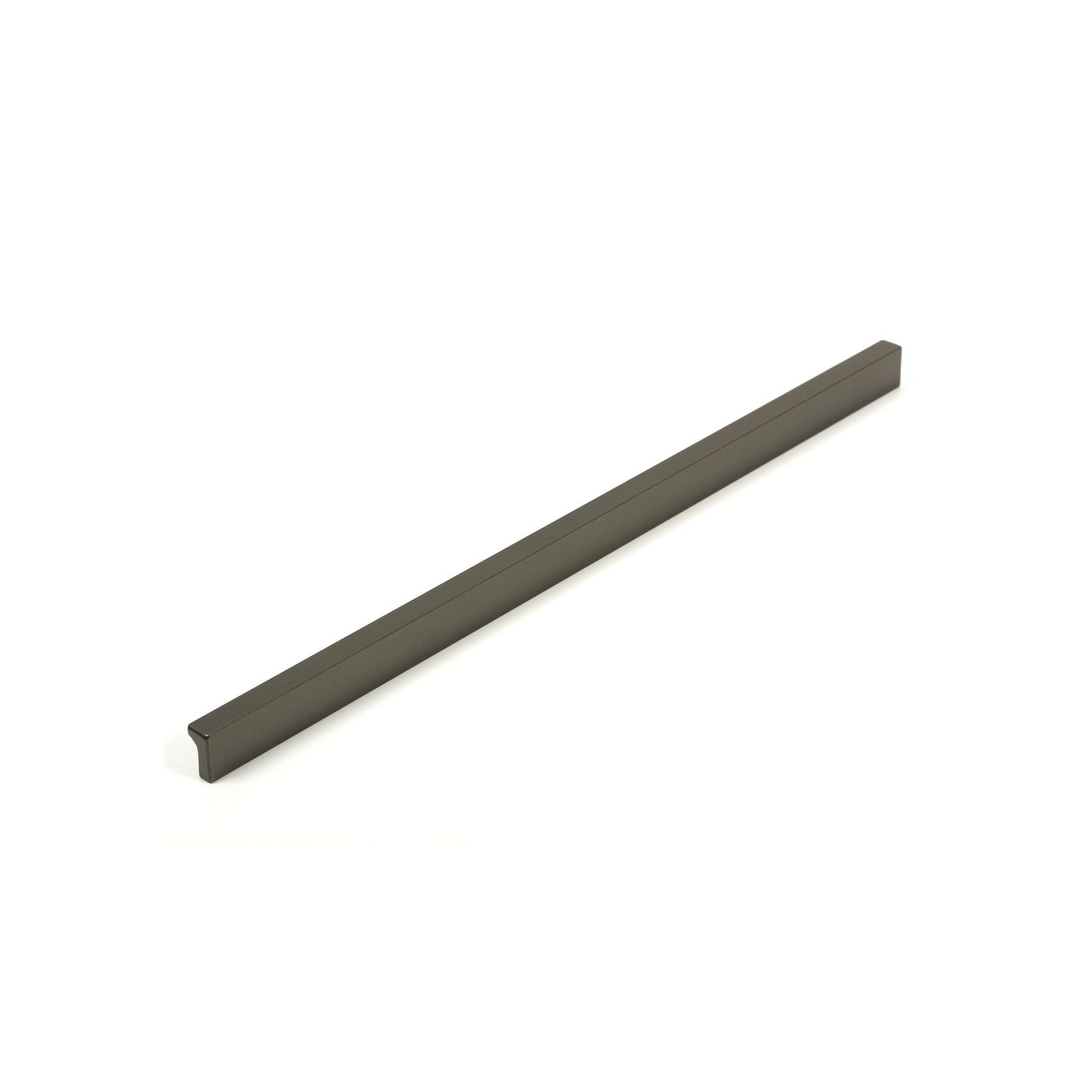 Momo Handles - Angle Collection gallery detail image