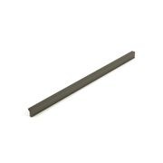Momo Handles - Angle Collection gallery detail image