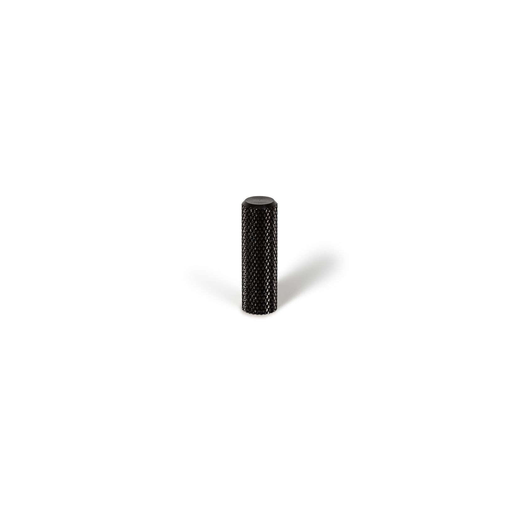 Momo Handles - Graf Knurled Collection gallery detail image