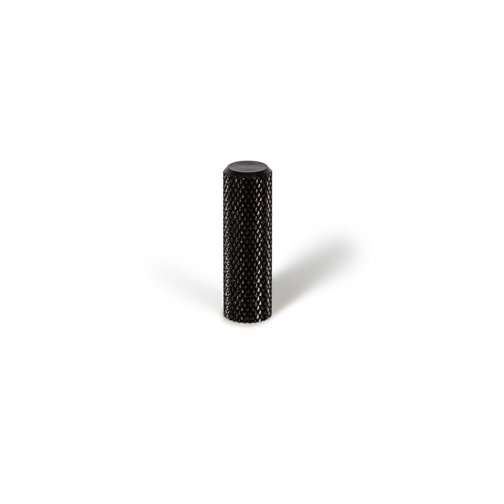 Momo Handles - Graf Knurled Collection gallery detail image