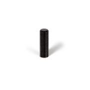 Momo Handles - Graf Knurled Collection gallery detail image