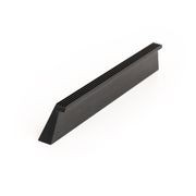 Momo Handles - Rail Collection gallery detail image