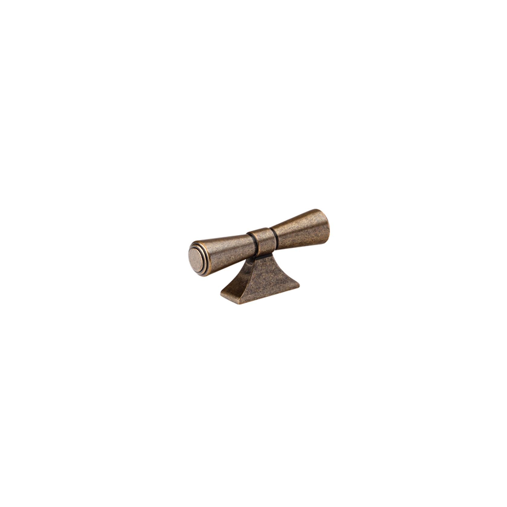 Momo Handles - Pembrey Collection gallery detail image