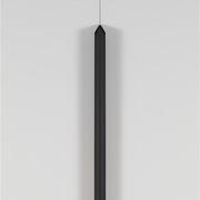 Momo Handles - Vann Collection gallery detail image