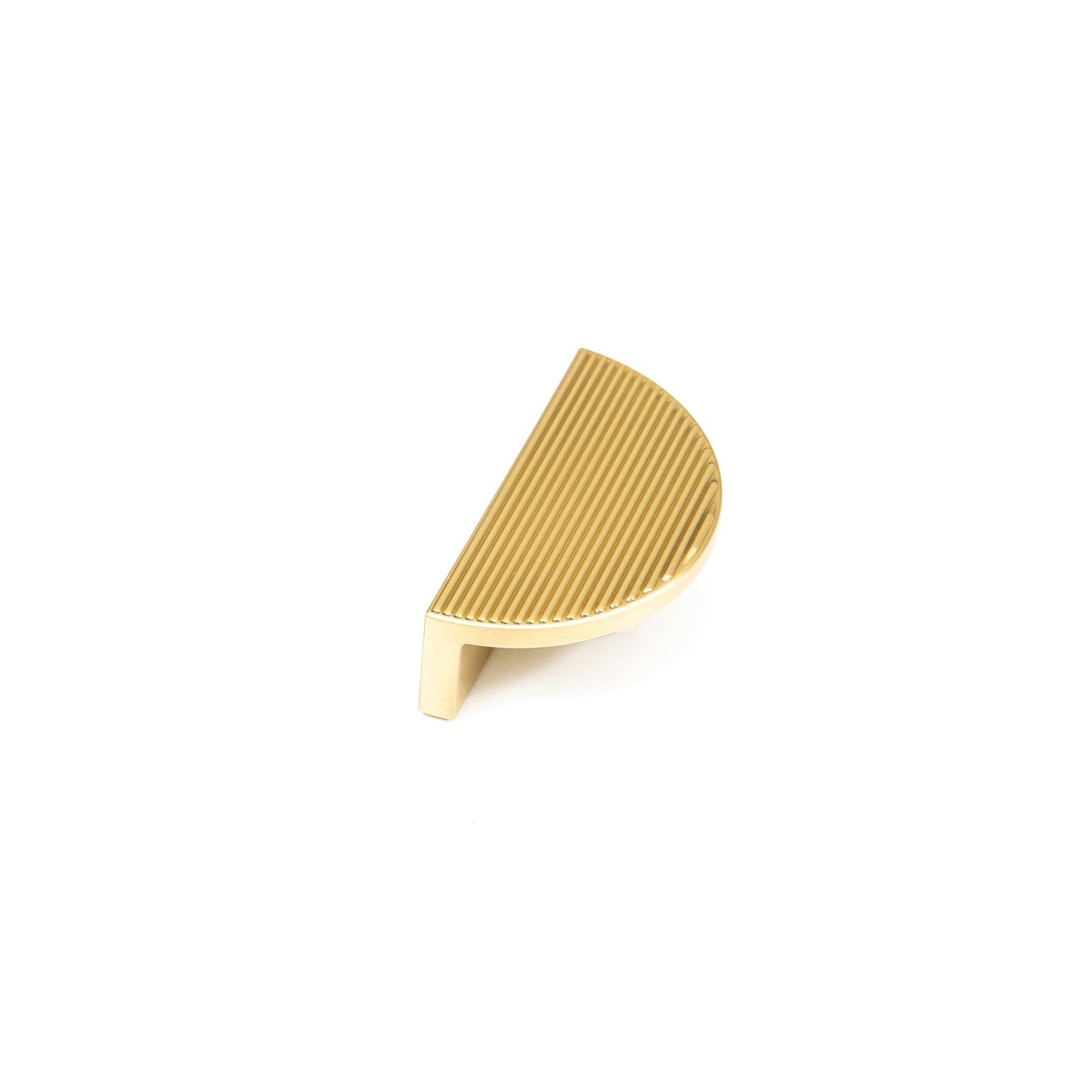 Momo Handles - Barrington Eclipse Collection gallery detail image