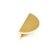 Momo Handles - Barrington Eclipse Collection gallery detail image