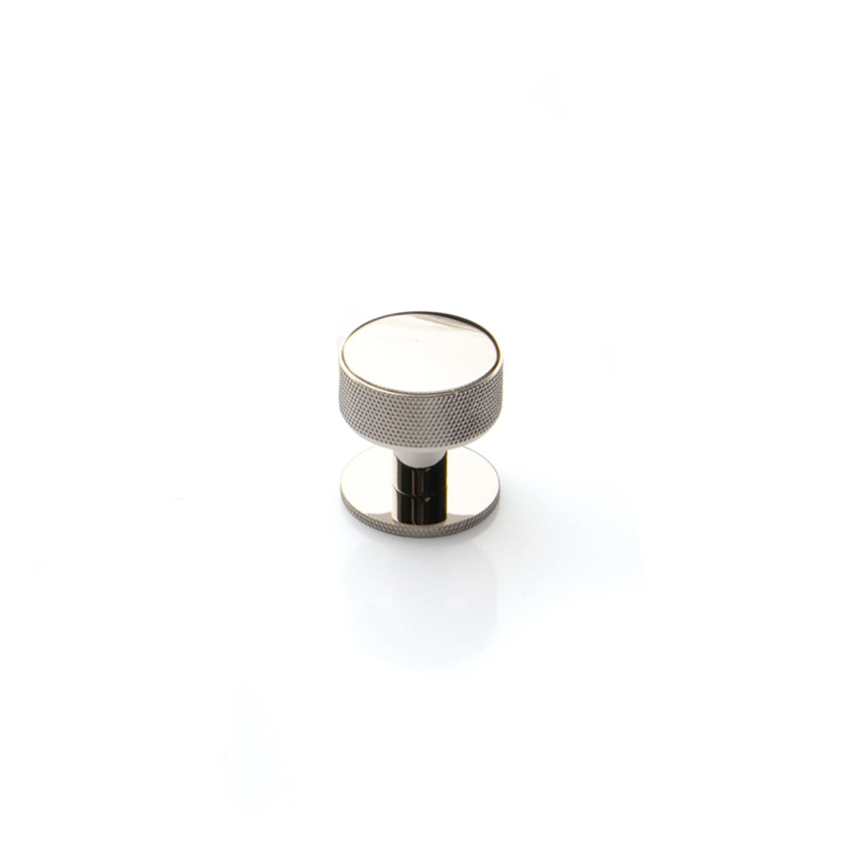 Momo Handles - Belgravia Collection gallery detail image