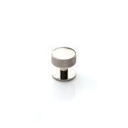 Momo Handles - Belgravia Collection gallery detail image