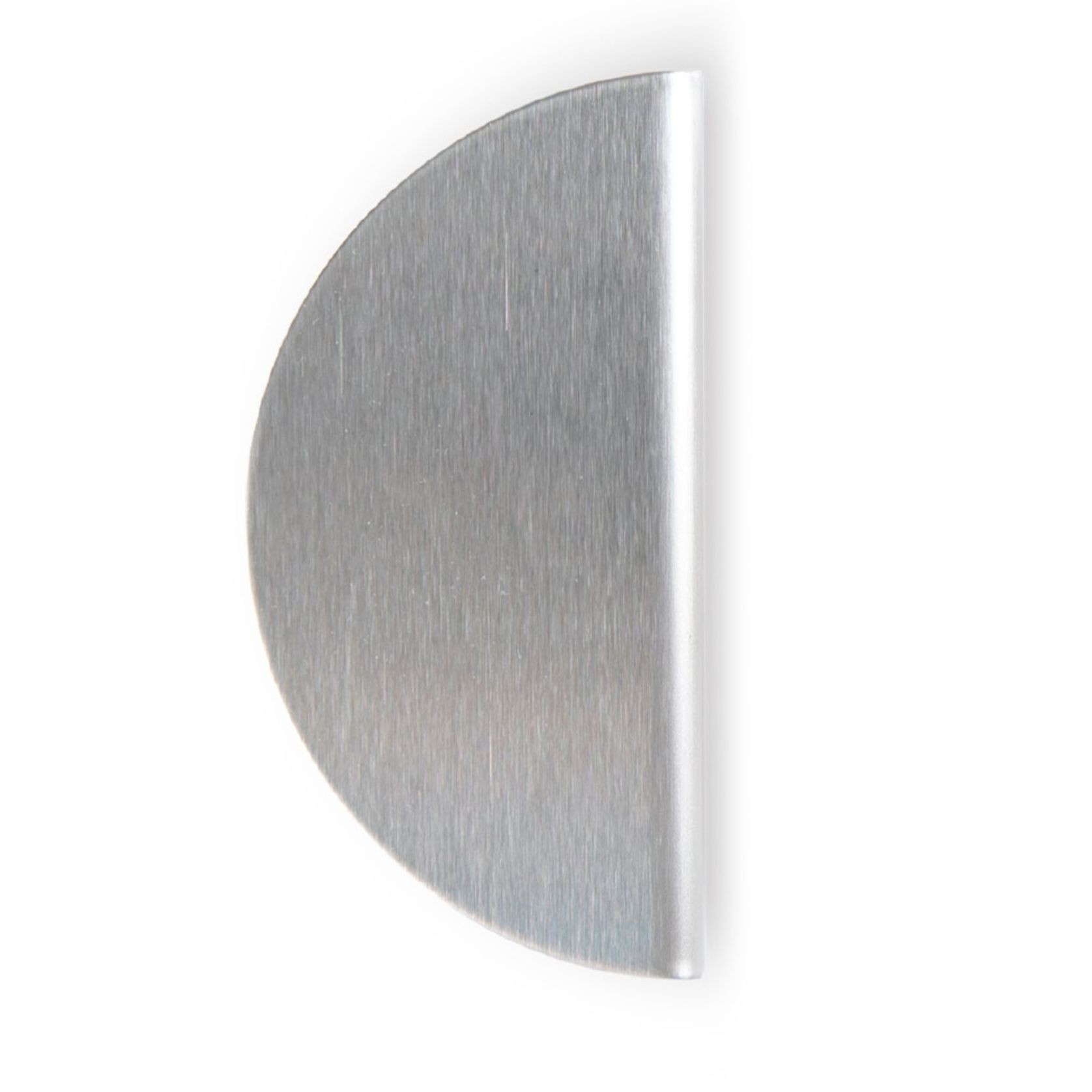 Momo Handles - Sola Collection gallery detail image