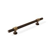 Momo Handles - Belgravia Collection gallery detail image