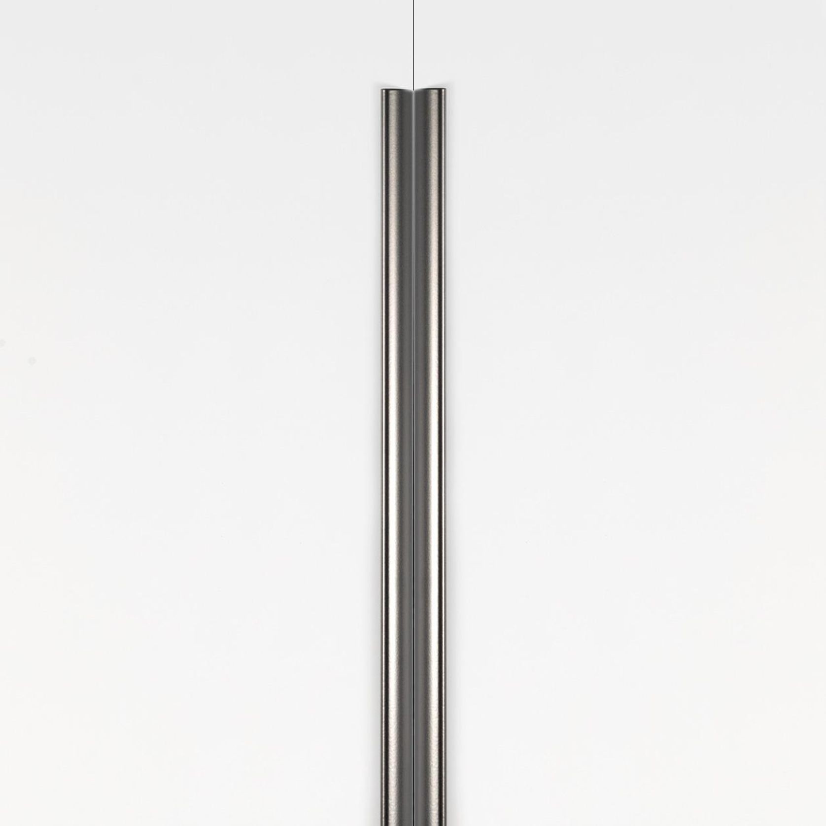 Momo Handles - Ona Collection gallery detail image