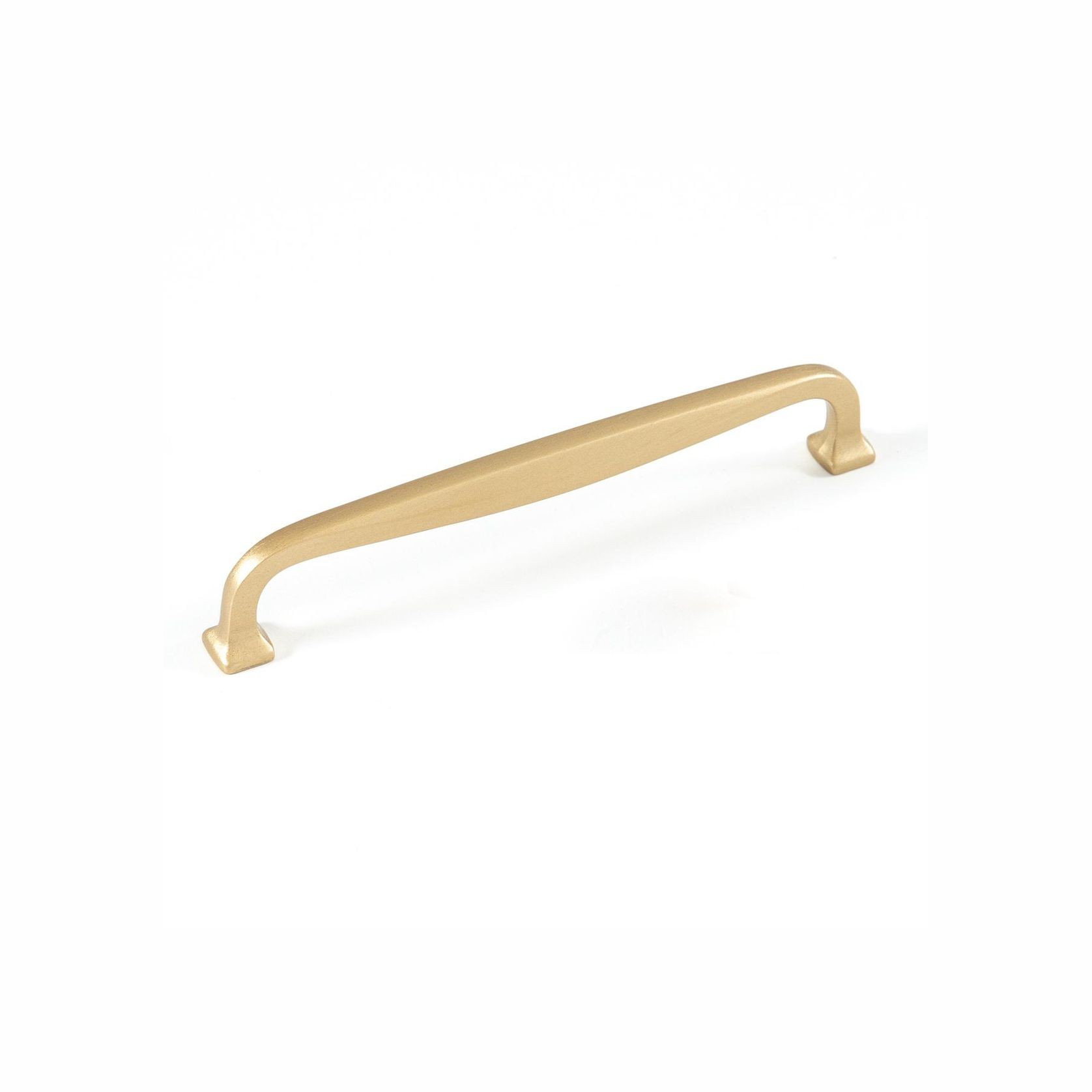 Momo Handles - Jago Collection gallery detail image