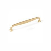 Momo Handles - Jago Collection gallery detail image