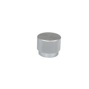 Momo Handles - Graf Round Collection gallery detail image