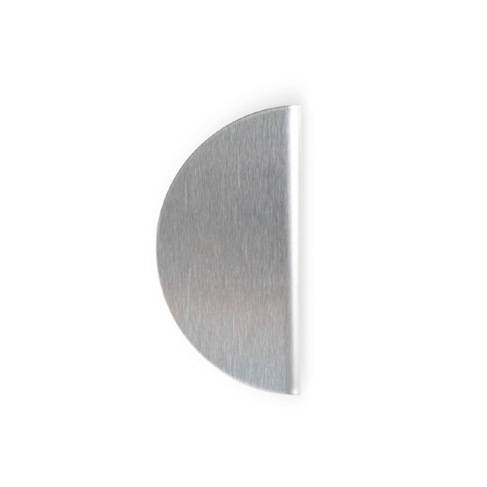 Momo Handles - Sola Collection gallery detail image