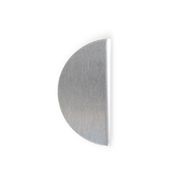 Momo Handles - Sola Collection gallery detail image