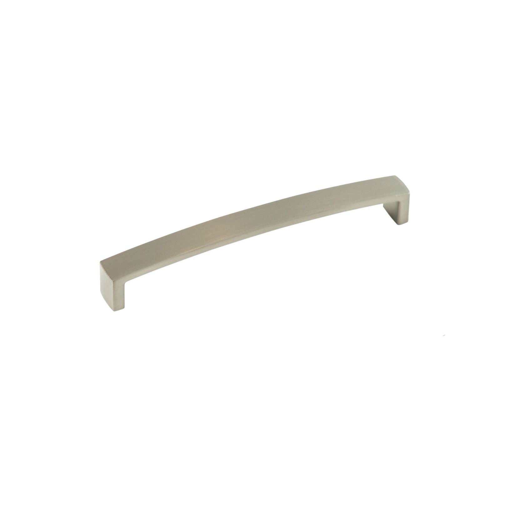 Momo Handles - New Hampton Collection gallery detail image