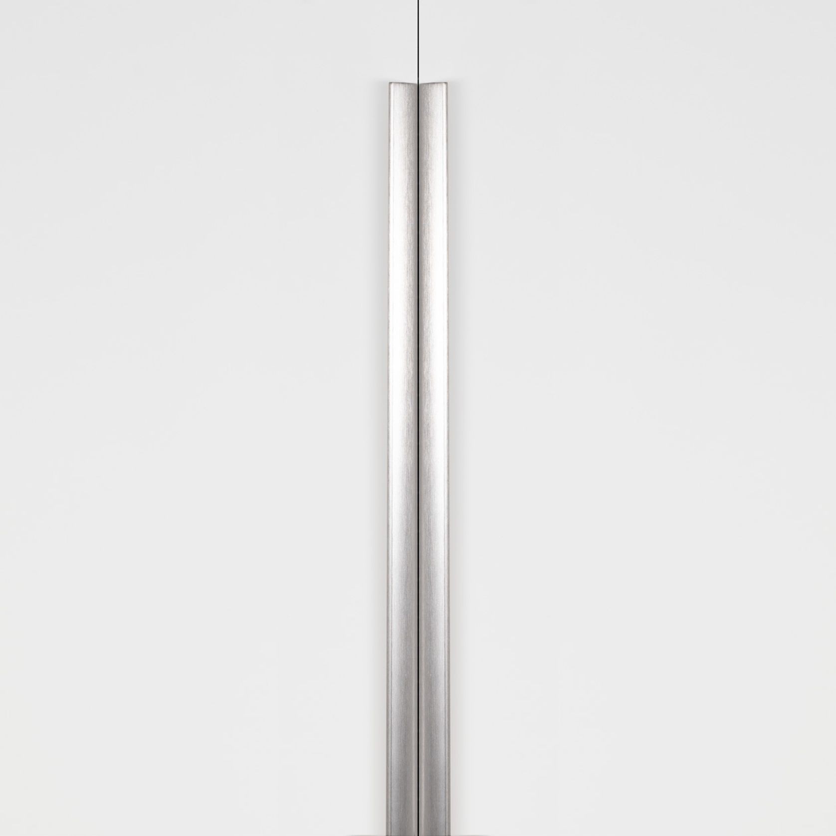 Momo Handles - Ona Collection gallery detail image