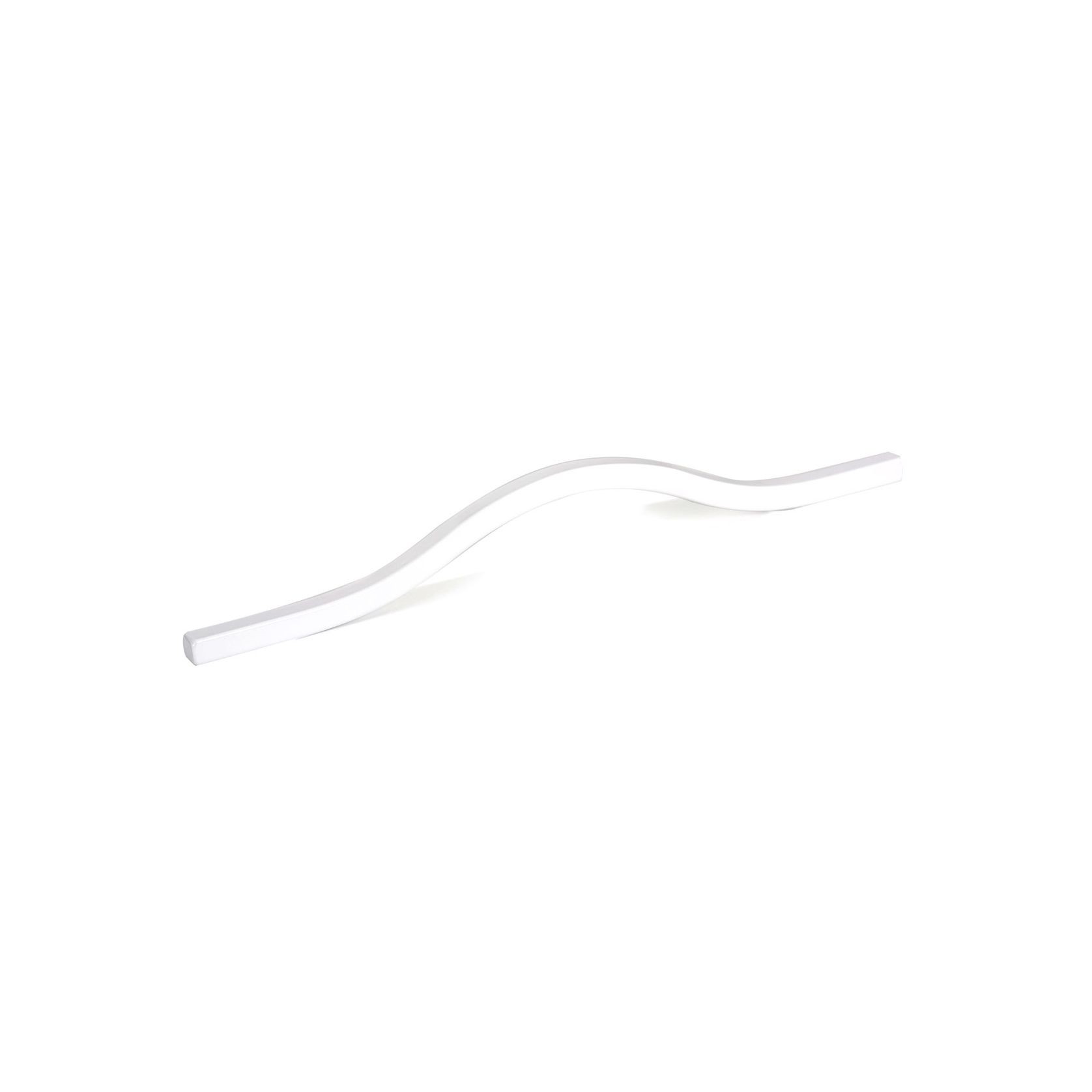 Momo Handles - Brave Bow Collection gallery detail image