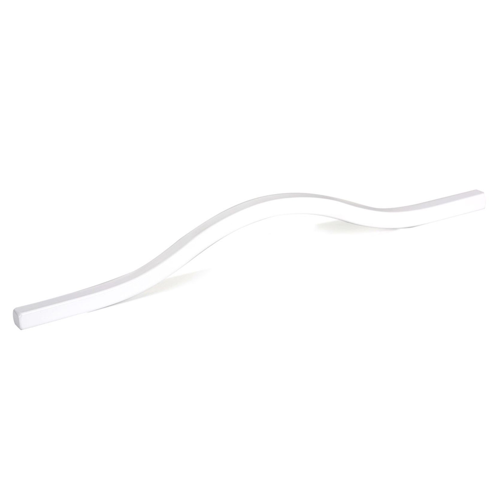Momo Handles - Brave Bow Collection gallery detail image