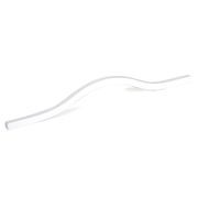 Momo Handles - Brave Bow Collection gallery detail image